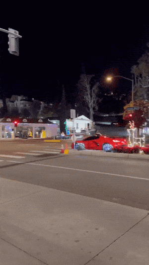 influencers in action 16 gifs 7.html - 1 HD GIF | Premium Gallery 2024