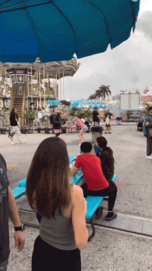 influencers in action 16 gifs 7.html - 1 HD GIF | Premium Gallery 2024