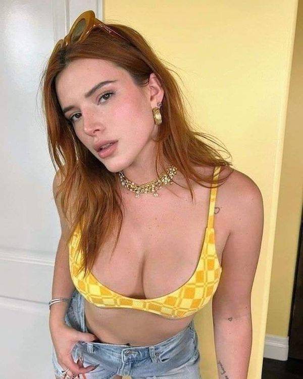 nice necklace 44 pics 9.html - 44 HD Photos | Premium Gallery 2024