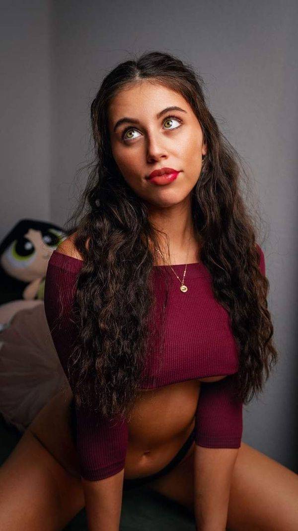 nice necklace 44 pics 9.html - 44 HD Photos | Premium Gallery 2024