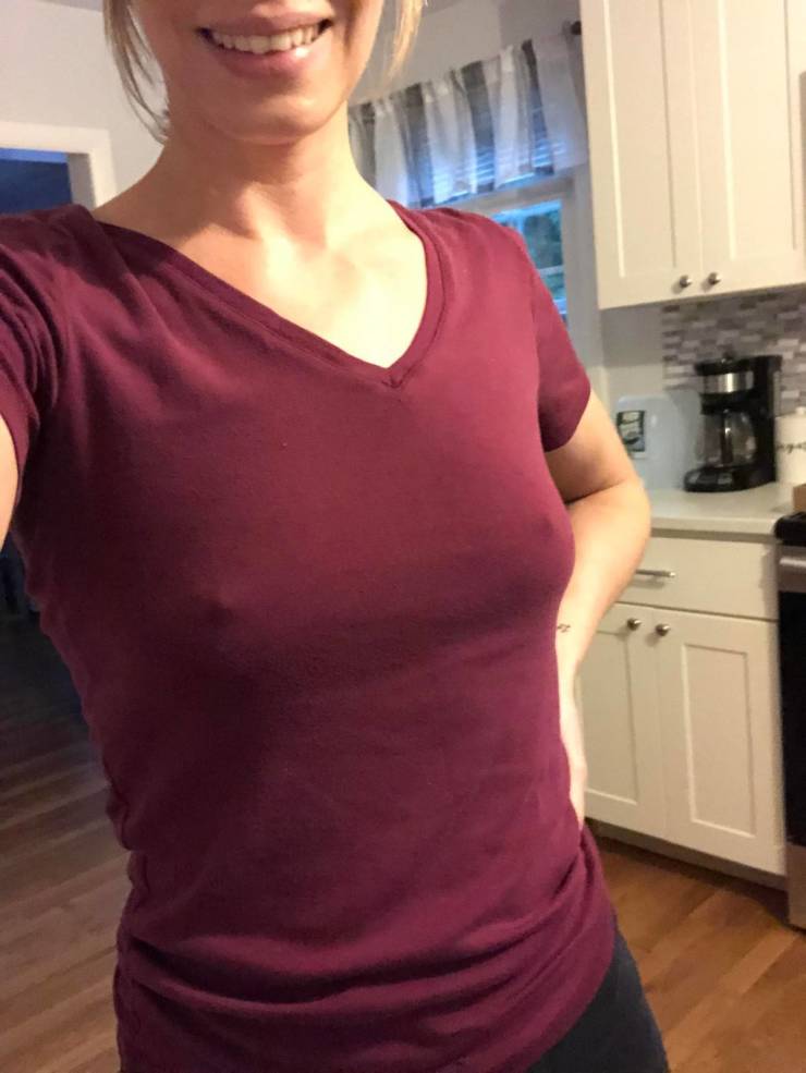 just burn your bra 45 pics 8.html - 45 HD Photos | Premium Gallery 2024