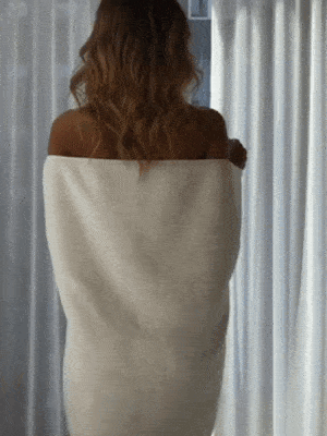hot girls are here for you 42 gifs 2.html - 1 HD GIF | Premium Gallery 2024
