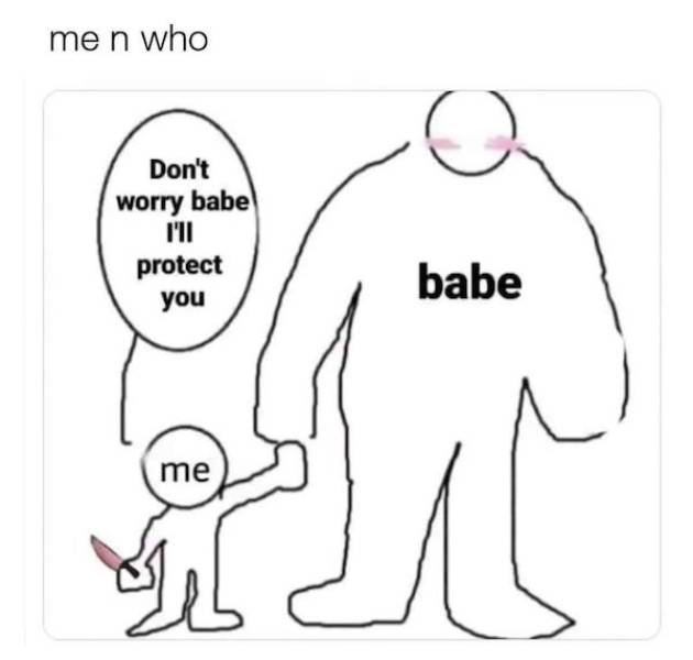 flirty memes to spice up your messages 33 pics 16.html - 33 HD Photos | Premium Gallery 2024