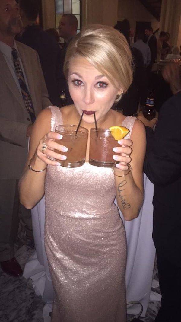 drinking time 42 pics 6 gifs 15.html - 42 HD GIF | Premium Gallery 2024