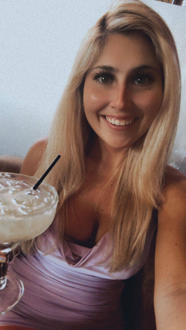 drinking time 42 pics 6 gifs 15.html - 42 HD GIF | Premium Gallery 2024