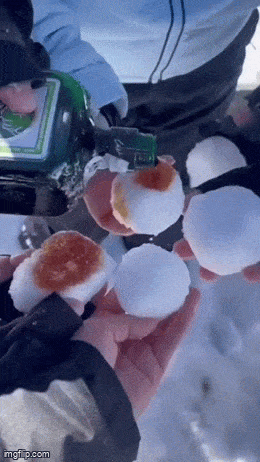 drinking time 42 pics 6 gifs 15.html - 42 HD GIF | Premium Gallery 2024