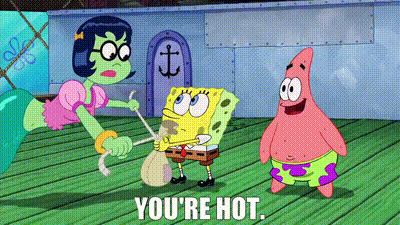 Some Sex Tips For Everyone