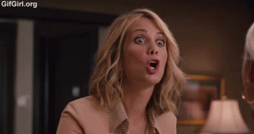 Some Sex Tips For Everyone