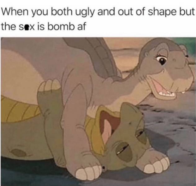 these memes are real spicy 41 pics 17.html - 41 HD Photos | Premium Gallery 2024