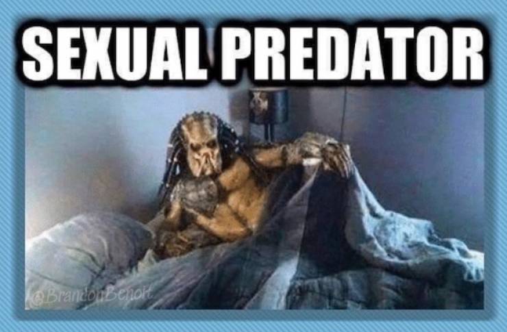 these memes are real spicy 41 pics 17.html - 41 HD Photos | Premium Gallery 2024