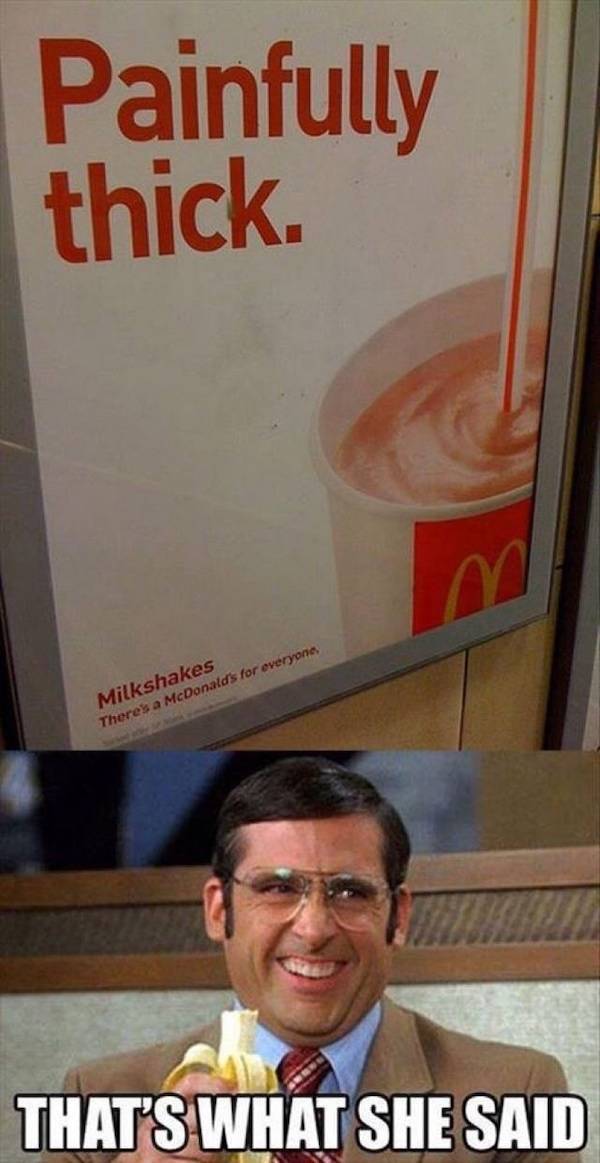 These Memes Are Real Spicy!