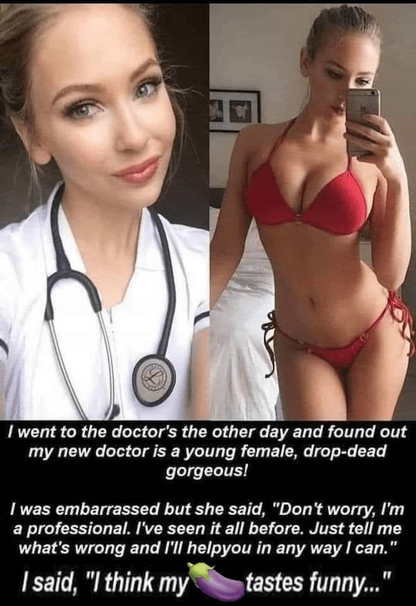 these memes are real spicy 41 pics 17.html - 41 HD Photos | Premium Gallery 2024