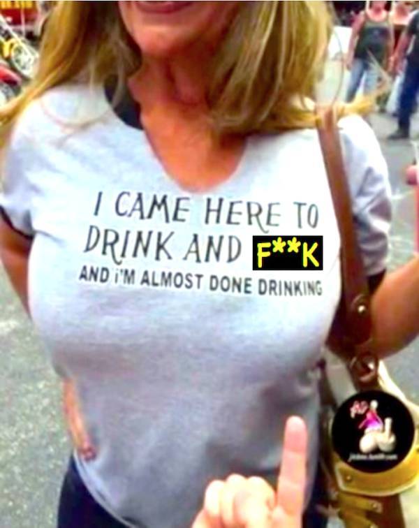 these memes are real spicy 41 pics 17.html - 41 HD Photos | Premium Gallery 2024