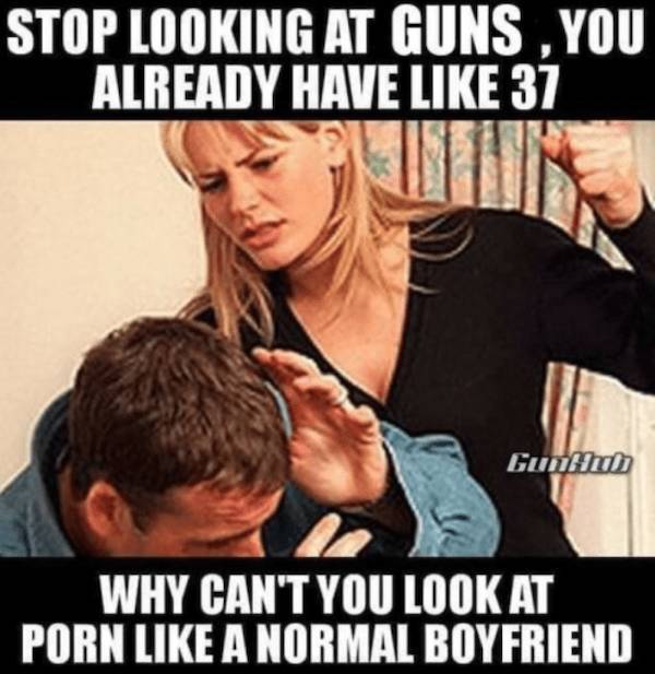 these memes are real spicy 41 pics 17.html - 41 HD Photos | Premium Gallery 2024