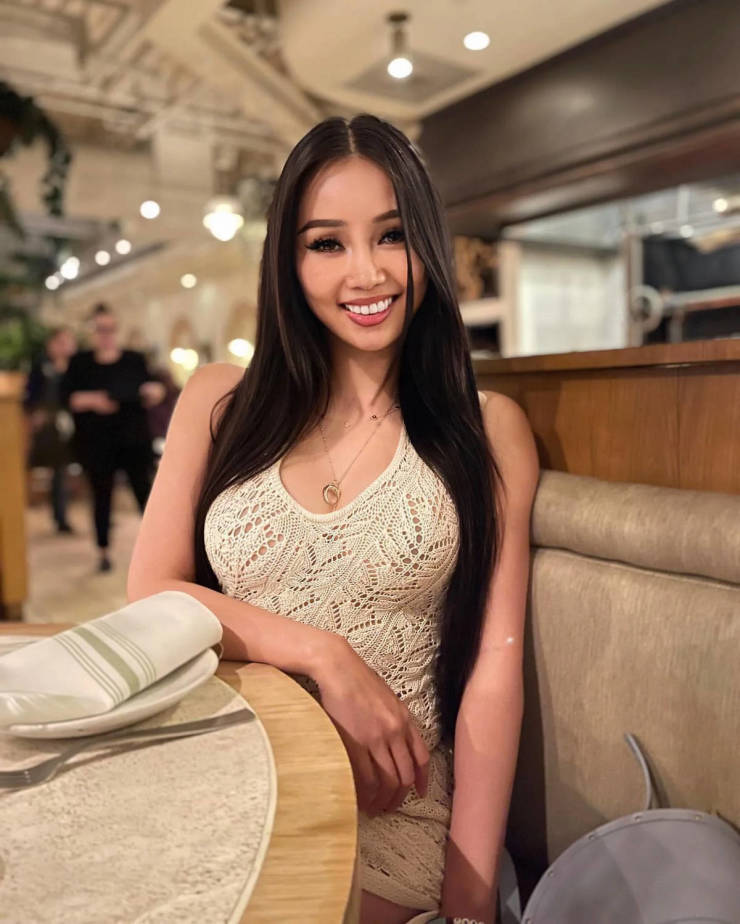 asian girls are spicy hot 45 pics 10.html - 45 HD Photos | Premium Gallery 2024