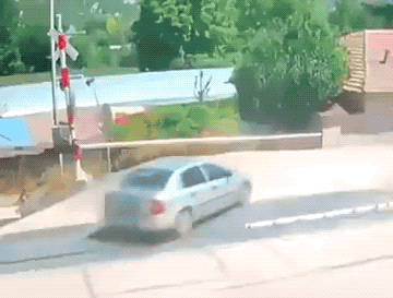 almost dead 32 gifs 2.html - 1 HD GIF | Premium Gallery 2024