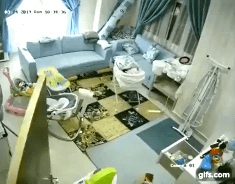 almost dead 32 gifs 2.html - 1 HD GIF | Premium Gallery 2024