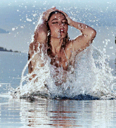 hot girls are here for you 30 gifs 3.html - 1 HD GIF | Premium Gallery 2024