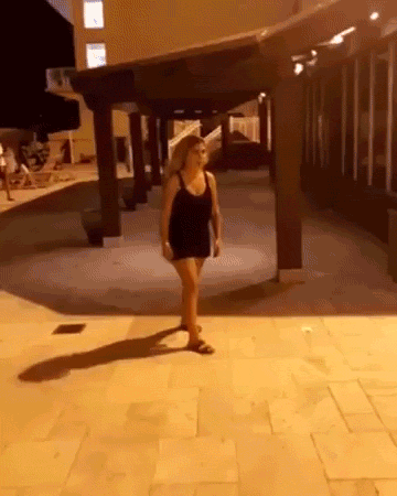 Flaming Fiascos: Collection Of Hot Fails