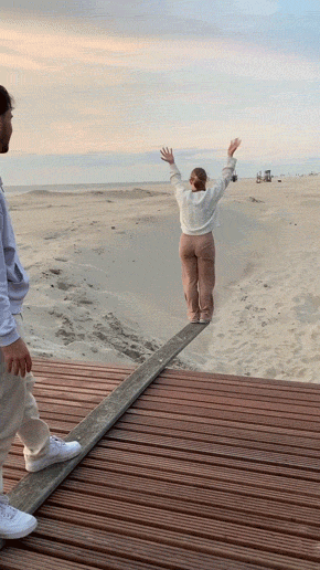 flaming fiascos collection of hot fails 28 gifs 1.html - 1 HD GIF | Premium Gallery 2024