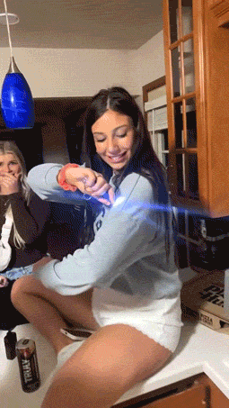 flaming fiascos collection of hot fails 28 gifs 1.html - 1 HD GIF | Premium Gallery 2024