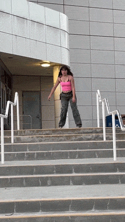 flaming fiascos collection of hot fails 28 gifs 1.html - 1 HD GIF | Premium Gallery 2024
