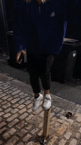 flaming fiascos collection of hot fails 28 gifs 1.html - 1 HD GIF | Premium Gallery 2024
