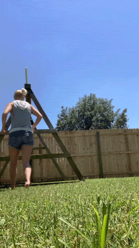 flaming fiascos collection of hot fails 28 gifs 1.html - 1 HD GIF | Premium Gallery 2024