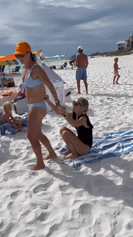 flaming fiascos collection of hot fails 28 gifs 1.html - 1 HD GIF | Premium Gallery 2024