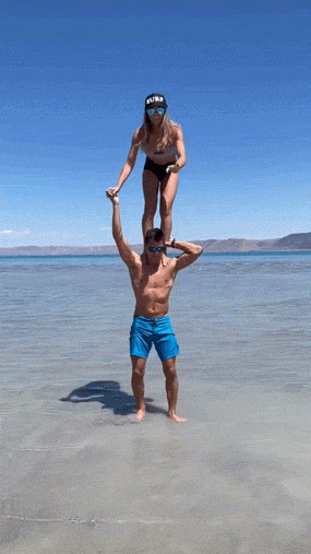 flaming fiascos collection of hot fails 28 gifs 1.html - 1 HD GIF | Premium Gallery 2024