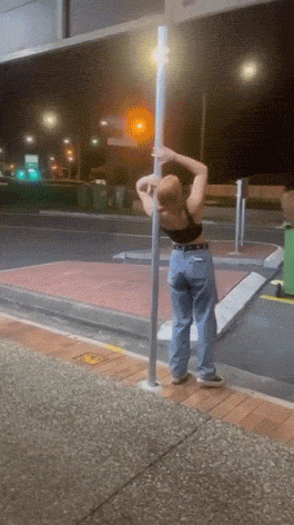 flaming fiascos collection of hot fails 28 gifs 1.html - 1 HD GIF | Premium Gallery 2024
