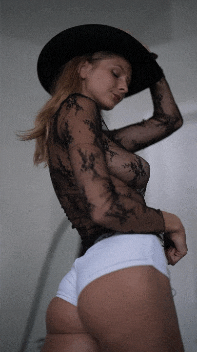 hot girls are here for you 28 gifs 2.html - 1 HD GIF | Premium Gallery 2024