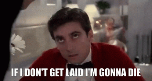 Bizarre Tactics: Unconventional Approaches To Get Laid