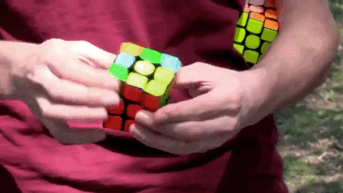 Bizarre Tactics: Unconventional Approaches To Get Laid