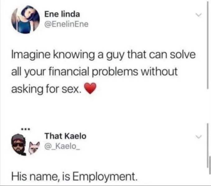 Hold On A Damn Minute!