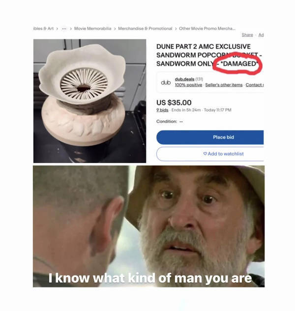 Hold On A Damn Minute!