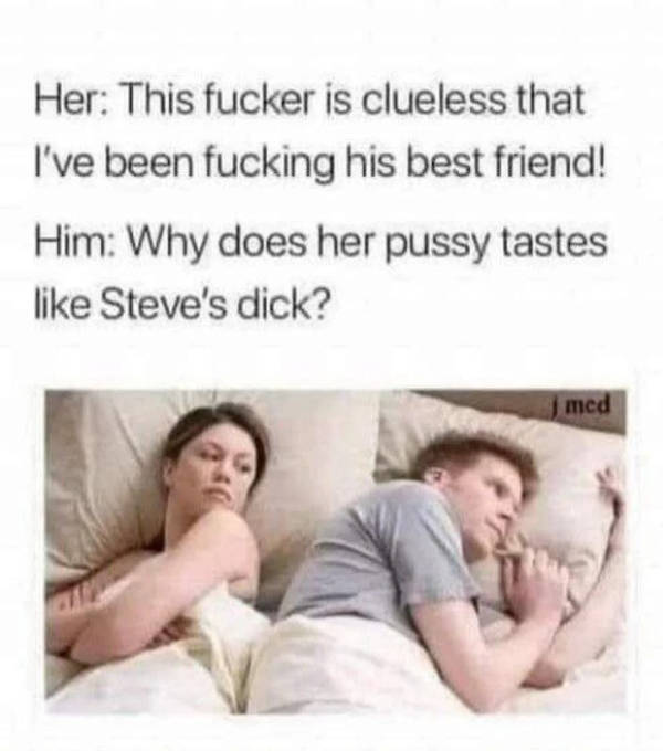 Hold On A Damn Minute!