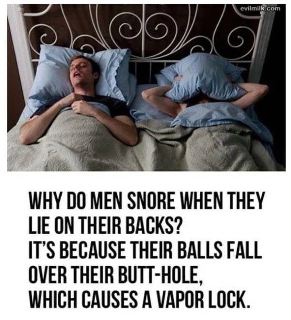 Hold On A Damn Minute!