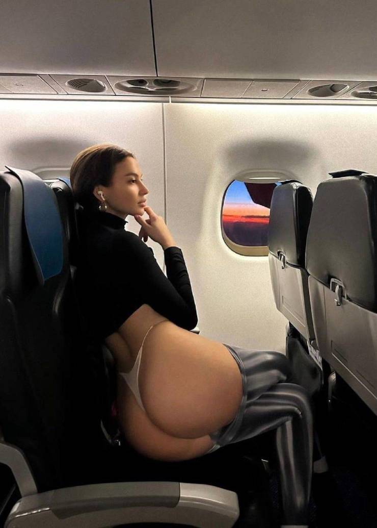 grownup corner 54 pics 1.html - 54 HD Photos | Premium Gallery 2024