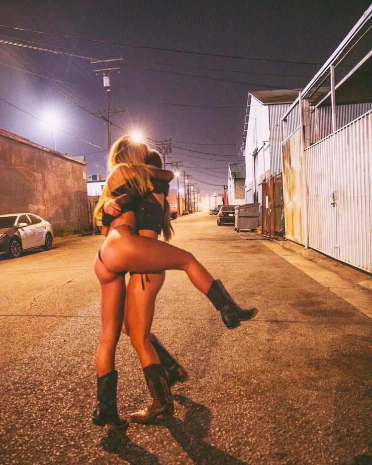 grownup corner 54 pics 1.html - 54 HD Photos | Premium Gallery 2024