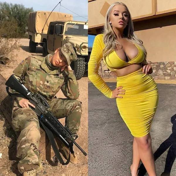 sexy girls taking off their uniforms 57 pics 5.html - 57 HD Photos | Premium Gallery 2024