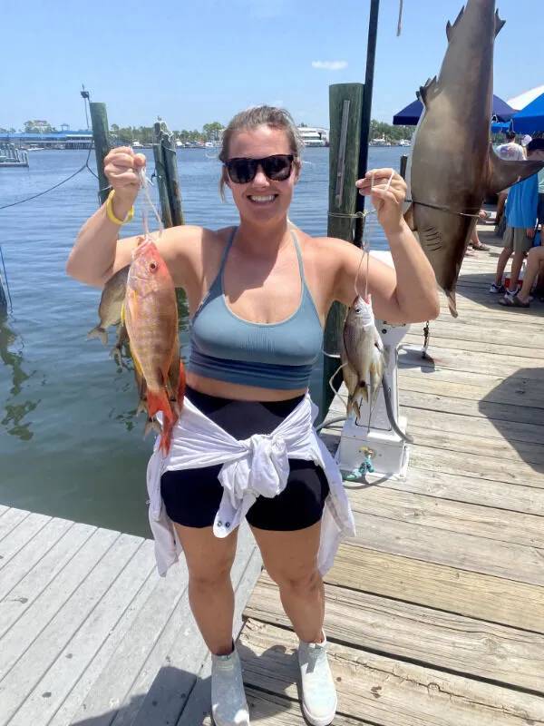 thats a big catch 56 pics 5.html - 56 HD Photos | Premium Gallery 2024