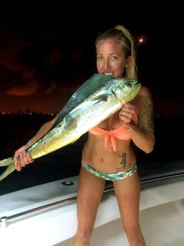 thats a big catch 56 pics 5.html - 56 HD Photos | Premium Gallery 2024
