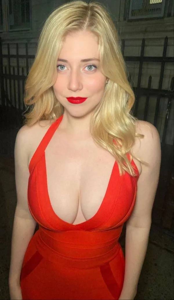 big boobs are always welcome 46 pics 1.html - 46 HD Photos | Premium Gallery 2024