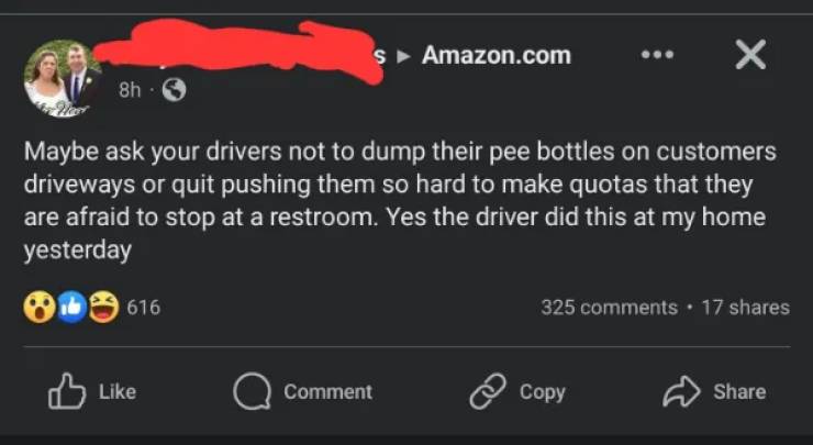 Hold On A Damn Minute!