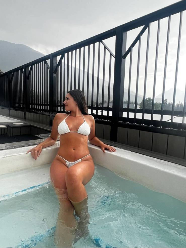 so wet and so sexy 46 pics 7.html - 46 HD Photos | Premium Gallery 2024