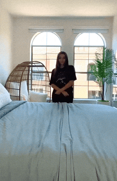 hot girls are here for you 41 gifs 7.html - 1 HD GIF | Premium Gallery 2024