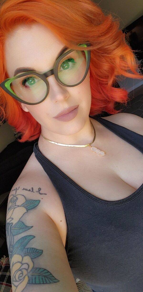 tattooed and sexy 46 pics 17.html - 46 HD Photos | Premium Gallery 2024