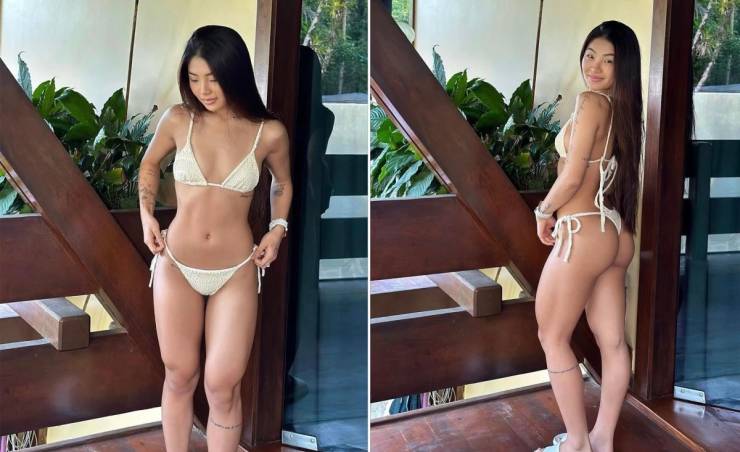 asian girls are spicy hot 53 pics 9.html - 53 HD Photos | Premium Gallery 2024
