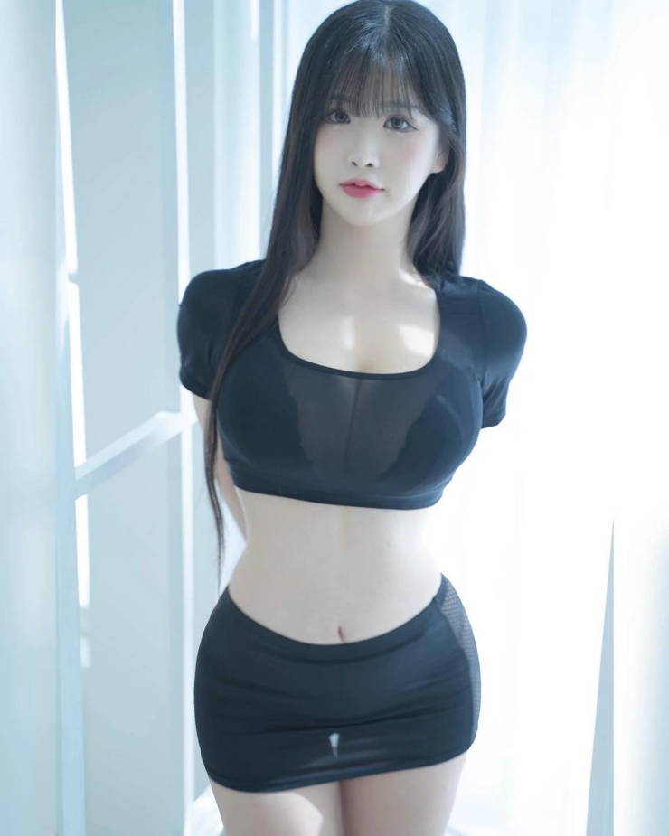 asian girls are spicy hot 53 pics 9.html - 53 HD Photos | Premium Gallery 2024